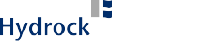 Hydrock logo
