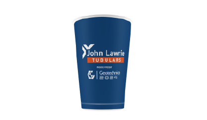 Sponsorship image: Coffee