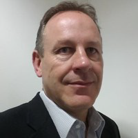 Gary Walker