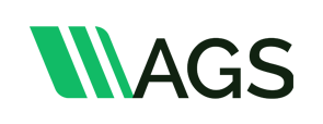 Association of Geotechnical and Geoenvironmental Specialists (AGS) logo