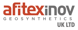 Afitexinov logo