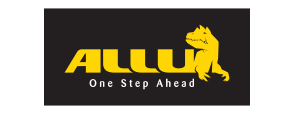 ALLU logo