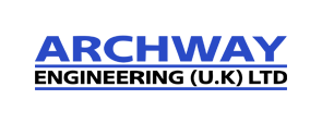 Archway Engineering logo