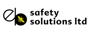 EB Safety Solutions logo