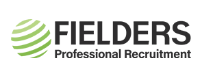 Fielders logo