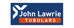 John Lawrie Tubulars logo