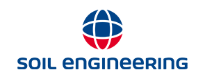 Soil Engineering logo