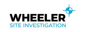 Wheeler SI logo