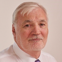 John Nolan
