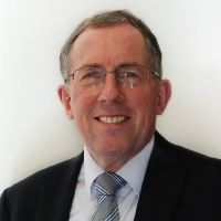 Jonathan Gammon