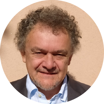 Massimo Sacchetto