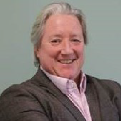 Sean Leach