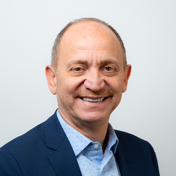 Thamer Yacoub